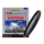 Marumi DHG 82mm z regulowaną polaryzacją - 1490114 - zdjęcie 2